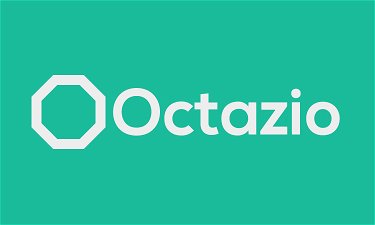 Octazio.com